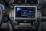 VAIS Technology SL3sat-L Tuner Image 6