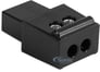 JL Audio HD PLUG SUB (SKU # 98281) Image 2