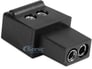 JL Audio HD PLUG SUB (SKU # 98281) Image 1