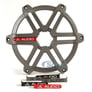 JL Audio M10-SG-TB KIT Image 1