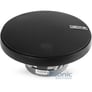 JL Audio ZR650-CW Image 1