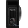 JL Audio ACP208LGW3V3 (Open Box, Complete) Image 4
