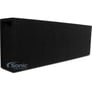 JL Audio ACP208LGW3V3 (Open Box, Complete) Image 5