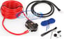 JL Audio XB-PCS8-1 Image 1