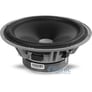 JL Audio ZR650-CW Image 2