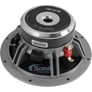 JL Audio ZR650-CW Image 4