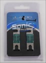 JL Audio XA-FUSE-AFS40 Image 2