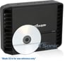 Rockford Fosgate Punch P300X2 Image 2