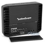 Rockford Fosgate Punch P300X2 (Open Box, Like New) Image 3