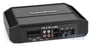 Rockford Fosgate Punch P300X2 Image 4