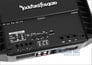 Rockford Fosgate Punch P300X2 OPEN BOX INCOMPLETE Image 5