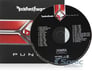 Rockford Fosgate Punch P300X2 (Open Box, Like New) Image 6