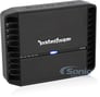 Rockford Fosgate Punch P300X2 OPEN BOX INCOMPLETE Image 1