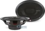 Rockford Fosgate Punch P1694 (Open Box Complete) Image 1