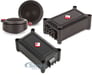 Rockford Fosgate P1T-S Open Box  Image 1