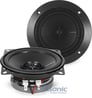 Rockford Fosgate Prime R14X2 (Open Box, Good) Image 1