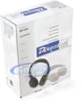 2 Pack of Directed HP104 Image 5