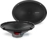 Rockford Fosgate R169X2 OPEN BOX COMPLETE Image 1