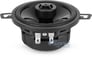 Rockford Fosgate Punch P132 (Open Box, Great) Image 3