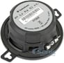 Rockford Fosgate Punch P1 P132 (Like New (Open Box)) Image 4