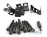 Rockford Fosgate Punch P132 (Open Box, Great) Image 5