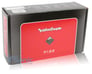 Rockford Fosgate P132 (Open Box, Like New) Image 6