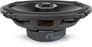 Rockford Fosgate Punch P1462 (Open Box, Great) Image 3