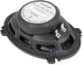 Rockford Fosgate P1462 Open Box Complete (Very Good, Used) Image 4