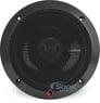 Rockford Fosgate Punch P152 (Open Box, Great) Image 2