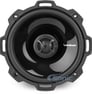 Rockford Fosgate Punch P152 (Open Box, Great) Image 3