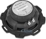 Rockford Fosgate Punch P152 (Open Box, Great) Image 5