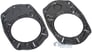 Rockford Fosgate Punch P152 (Open Box Complete) Image 6
