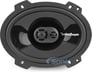 Rockford Fosgate Punch P1683 (Open Box, Like New) Image 2