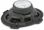 Rockford Fosgate Punch P1683 (Open Box, Great) Image 4