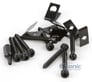 Rockford Fosgate Punch P1 P1683 (Like New (Open Box)) Image 5