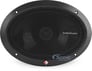 Rockford Fosgate Punch P1692 (Open Box, Great) Image 2