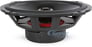 Rockford Fosgate Punch P1692 (Open Box, Great) Image 4