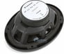 Rockford Fosgate P1692 Open Box Complete (Very Good, Used) Image 5