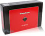 Rockford Fosgate P1692 Open Box Complete (Very Good, Used) Image 6