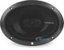 Rockford Fosgate Punch P1694 (Open Box, Great) Image 2