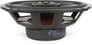 Rockford Fosgate Punch P1694 (Open Box Complete) Image 4