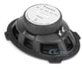 Rockford Fosgate Punch P1694 (Open Box Complete) Image 5