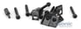 Rockford Fosgate Punch P1694 (Open Box Complete) Image 6