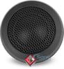 Rockford Fosgate P1T-S Open Box  Image 2