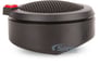 Rockford Fosgate P1T-S Open Box  Image 3