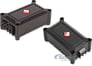 Rockford Fosgate P1T-S Open Box  Image 4