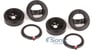 Rockford Fosgate P1T-S Open Box  Image 5