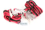 Rockford Fosgate Punch P1T-S (Open Box, Great) Image 6