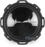 Rockford Fosgate P1675-S  - New (Damaged Packaging, Product A+) Image 3