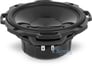 Rockford Fosgate P1675-S  - New (Damaged Packaging, Product A+) Image 4